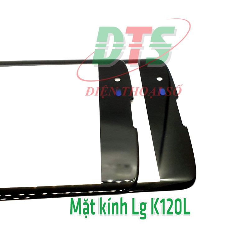 Mặt kính K120L