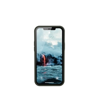 Ốp lưng UAG Outback Biodegradable cho iPhone 12 Mini [5.4 inch]