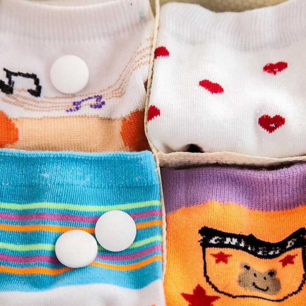 Hạt long não chống ẩm mốc/côn trùng Y3T4 chất lượng cao