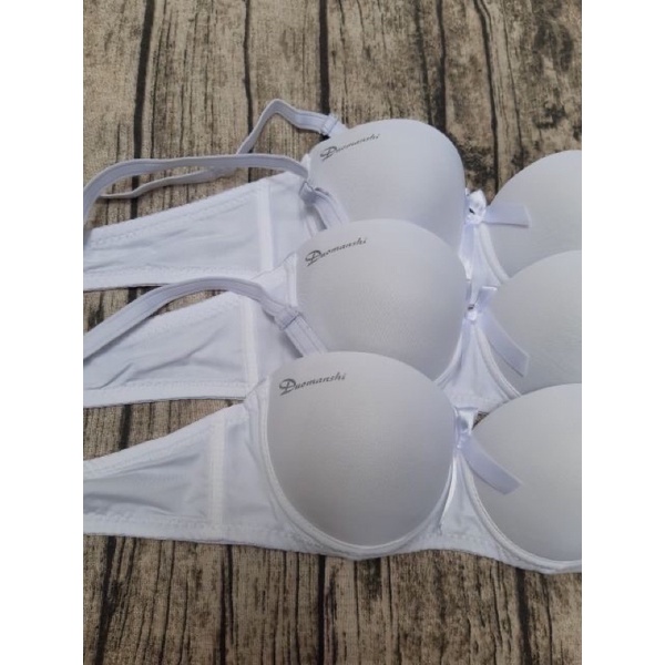 Áo lót quả ngang phù hợp với hs sv.tùy mẫu khác nhau(áo lá)