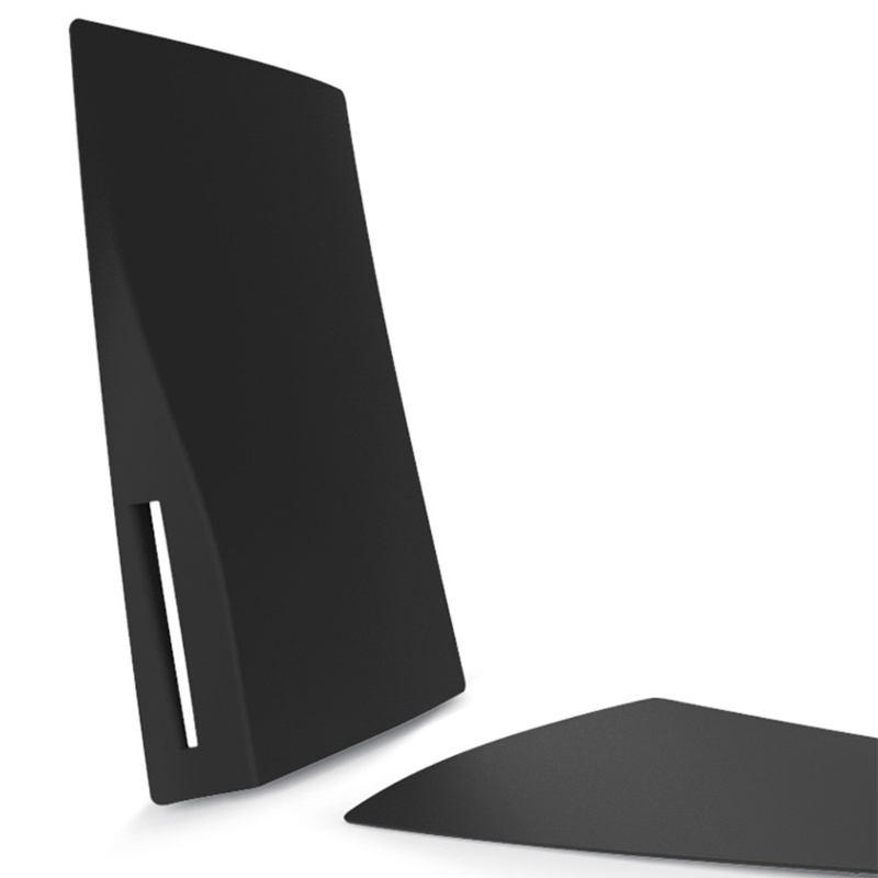 Vỏ Bọc Bằng Nhựa Cứng Chống Trầy Cho Máy Chơi Game UHD