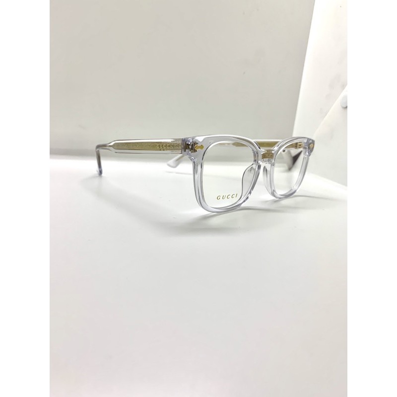 Kính cận Gucci Sơn Tùng MTP