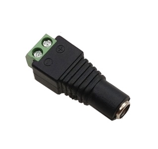 1 cặp Jack đực cái 5.5