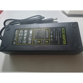 Nguồn 12v-6A