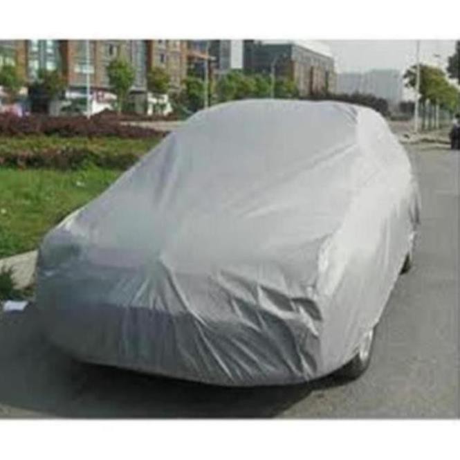 HongHaa706w -   bạt phủ ô tô