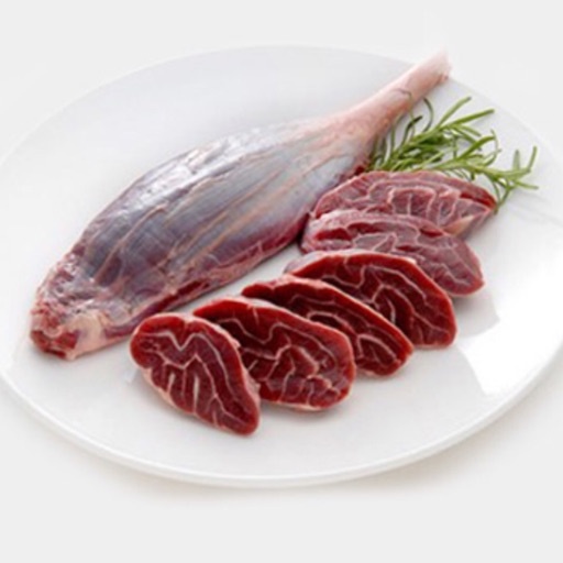 Bắp hoa 1kg