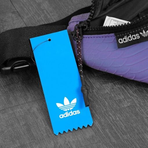 Túi Bao Tử Đeo Hông Đeo Ngực Das Phản Quang Chống Nước Tốt Bảo Hành Trọn Đời