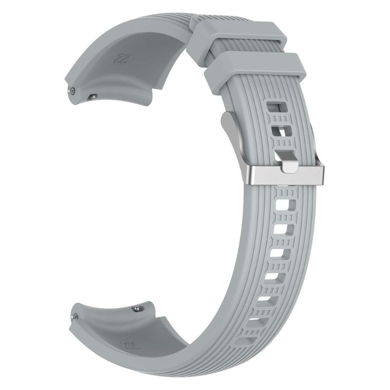 Dây Đeo Thay Thế 46mm Cho Đồng Hồ Thông Minh galaxy