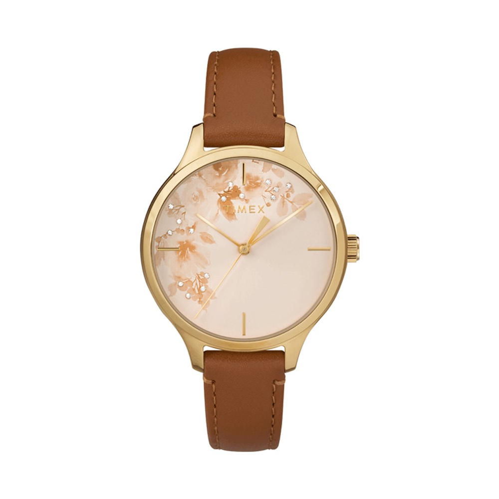 Đồng Hồ Nữ Timex TW2R66900