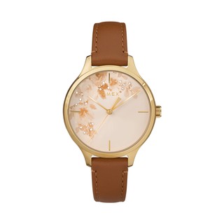 Đồng Hồ Nữ Timex TW2R66900