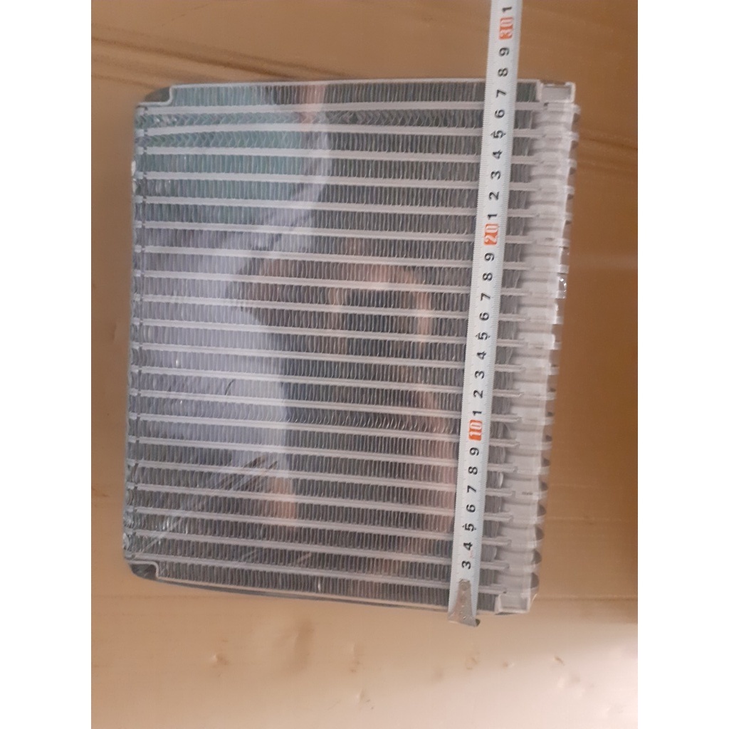 Dàn  lạnh Daewoo Magnus Hàng xịn Thái Lan