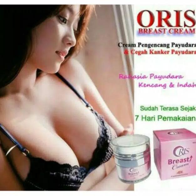 Kem Thoa Ngực Chính Hãng - BPOM & HALAL Kế Hoạch Ngực | BigBuy360 - bigbuy360.vn