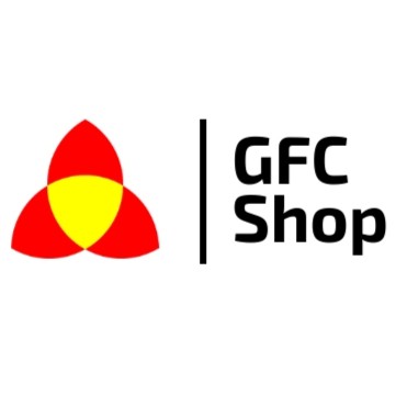 GFC Shop