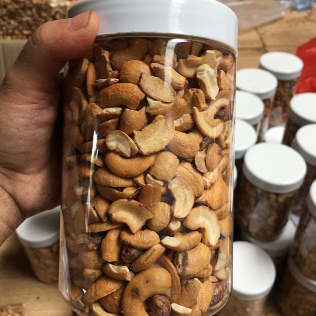 Điều bể bình phước 1.5kg (combo 120k/3lọ)
