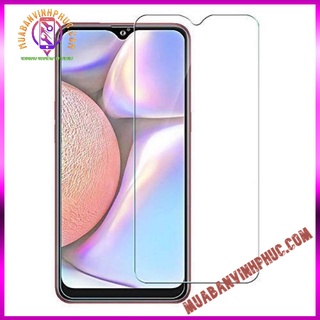 Kính cường lực oppo a5 2020 / a8 2020 / a9 2020 / a31 2020 / realme c3 / c3i / realme 5 / 5i / 6i / a11x trong suốt