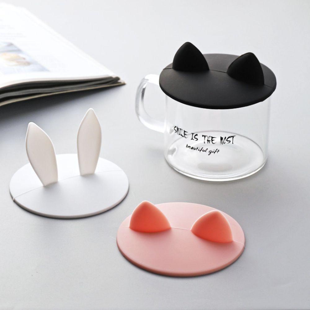 Vỏ Bọc Cốc Giữ Nhiệt Bền Bỉ Có Thể Tái Sử Dụng
