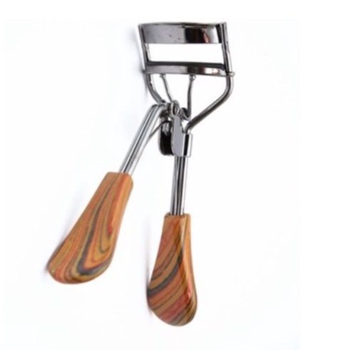 Bấm Mi - Kẹp Mi Cho đôi mi cong vút