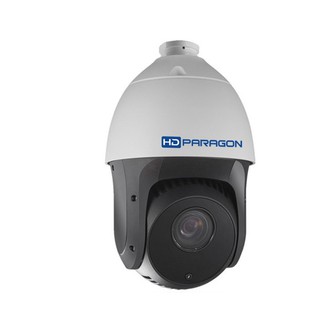 Camera quan sát 4 trong 1 speed dome 2.0 megapixel hdparagon hds-pt7225tvi-ir