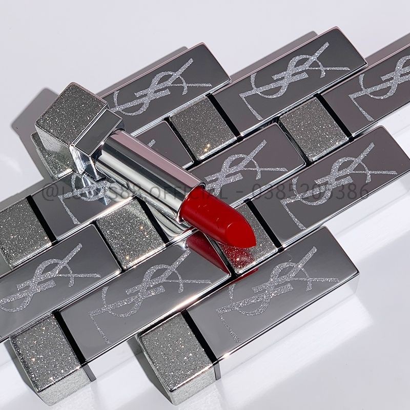 SON YSL LIMITED 2021
