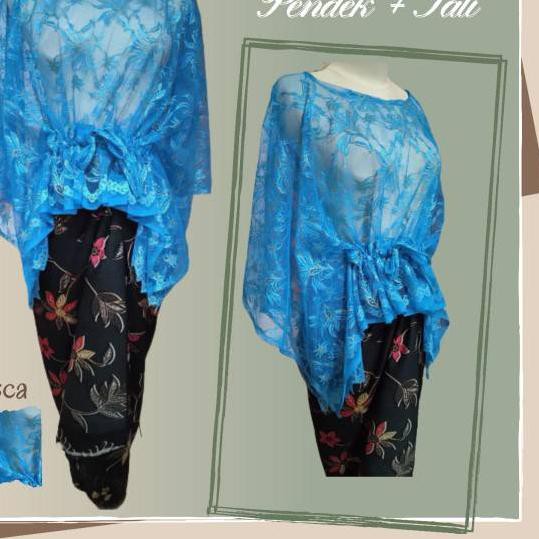 Tốt nhất... Cape Thổ Cẩm Gấm Bên Ngoài Gấm. | BigBuy360 - bigbuy360.vn