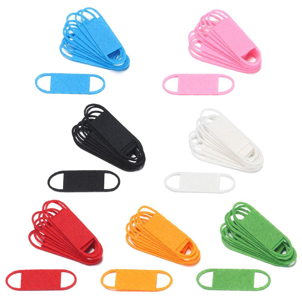 Set 10 Món Đồ Chơi Búp Bê Dễ Thương Xinh Xắn