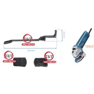 Công tắc 6-100 công tắc mài bot 6-100 công tắc máy mài