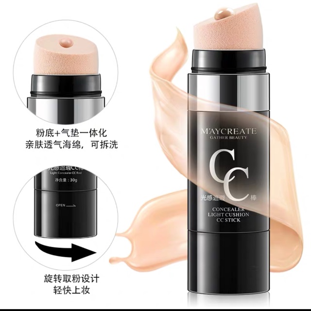 Combo khách đặt