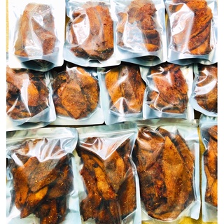 KHÔ BÒ (LOẠI 1)