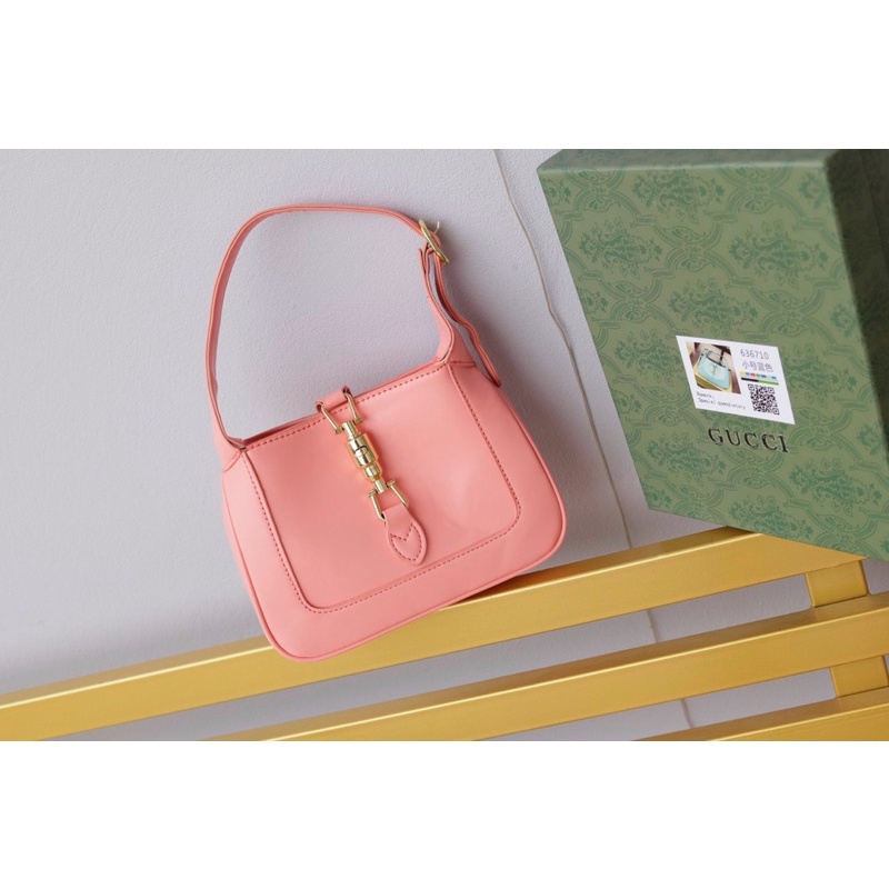 Túi xách nữ ,túi Gucci fullbox