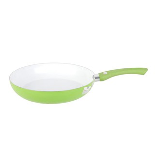 Chảo ceramic cao cấp honey xài được bếp từ 26,28,30cm