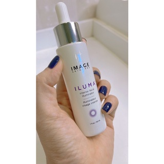 COMBO LÀM SẠCH SÂU DƯỠNG ẨM DA