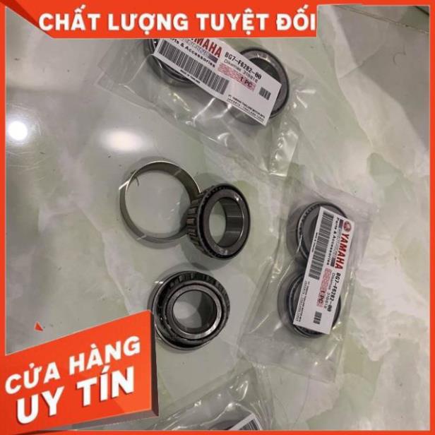 Chén cổ đũa yamaha r15 tfx r15 fz150 mt15 fz155 sale