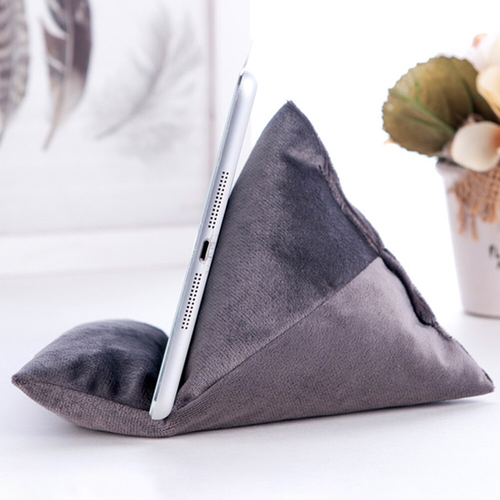 Giá Đỡ Điện Thoại Đa Năng Tiện Dụng--**-**& | BigBuy360 - bigbuy360.vn