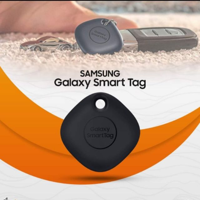 Điện Tử Điện Máy Trần Gia