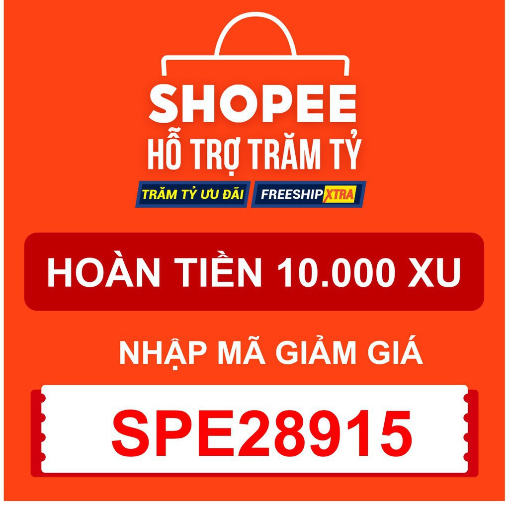 Thùng Rác Nhựa Đạp Chân Nắp Đậy Chữ Nhật Inochi 30 Lít Làm Sọt Rác Văn Phòng,Đựng Rác Gia Đình, Trong Nhà, Ngoài Trời (t