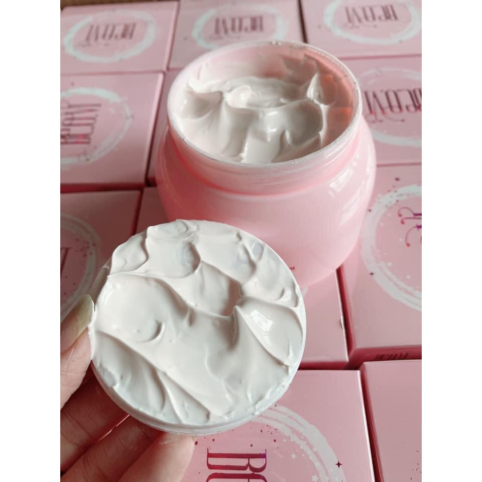 Body Thu Thủy BeoVi | BigBuy360 - bigbuy360.vn