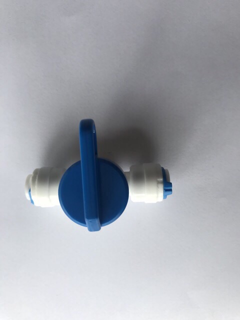 Van xả tay - van ngang | BigBuy360 - bigbuy360.vn