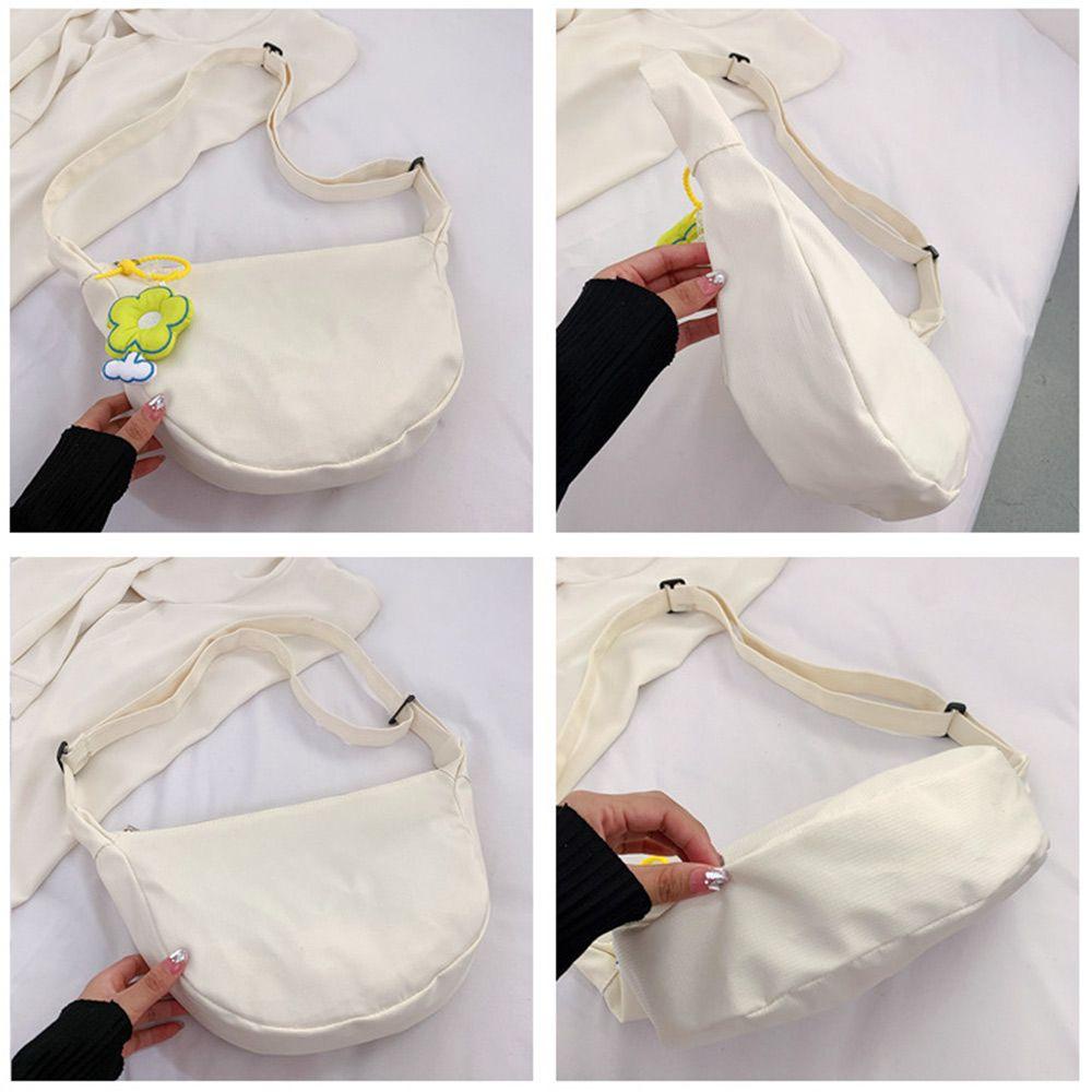 Túi Xách Du Lịch Cỡ Lớn Có Khóa Kéo Phong Cách Châu Âu