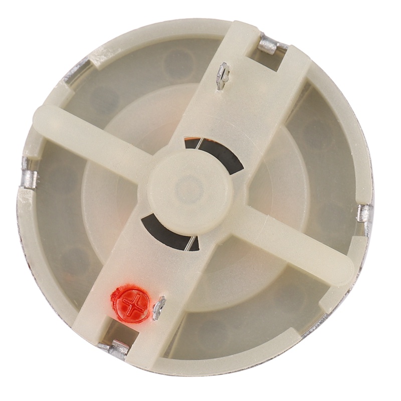 Động cơ điện mini VDC DVD mới RF-500TB-12560 6V-4000RPM 32x16mm DC 3V-12V