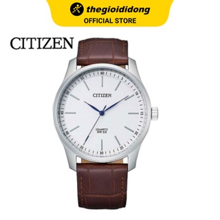 Đồng hồ nam citizen bh5000-08a