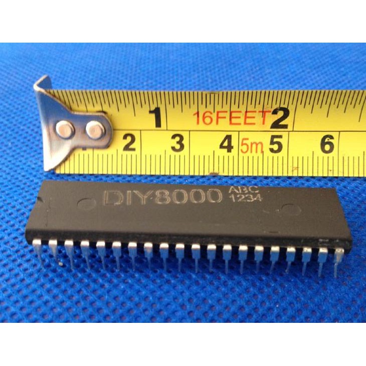 Máy khắc laser 17x25 cm