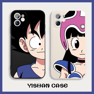 Ốp Điện Thoại tpu Mềm mini Cho iPhone12 14pro max max plus 8 14pro 7 14plus X se 6 pro 13 xsm 14 s xr se 11