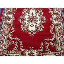 Thảm indo trải sàn hàng về số lượng lớn