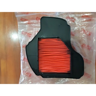 Lọc gió Nouvo 4 (Nouvo LX) zin Yamaha