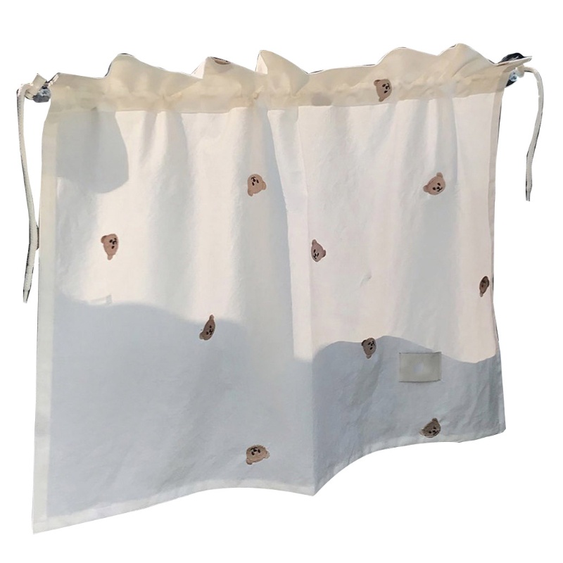 Màn Che Nắng Cho Cửa Sổ Xe Hơi