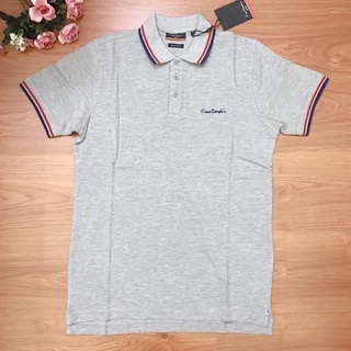 Polo Pierre Cardin auth