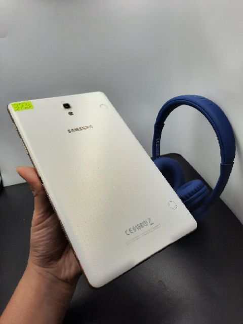 Tad Samsung S T705 (Điện thoại qua tay chính hãng giá rẻ) | BigBuy360 - bigbuy360.vn