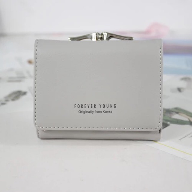 Ví xinh mini order taobao ạ ❤