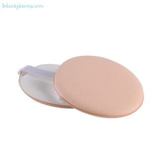 Bộ 8 miếng mút tán nền MAANGE