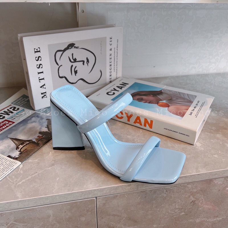 GUỐC TAM GIÁC 2 QUAI BÓNG VNXK ( D1356 D1349 D1352 D1351 D1348 )